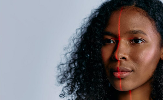 Advanced Security Features (Facial Recognition, Digital Signatures)