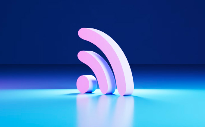 Bluetooth & Wi-Fi Hardware Integrations