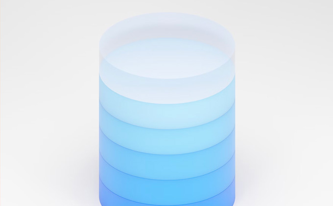 Database Development (SQL & NoSQL)