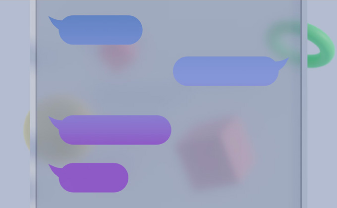 Instant Messaging & Real-Time Communication