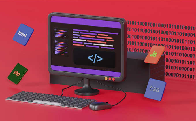 Iterative Development with Unit Testing & Technical Documentation
