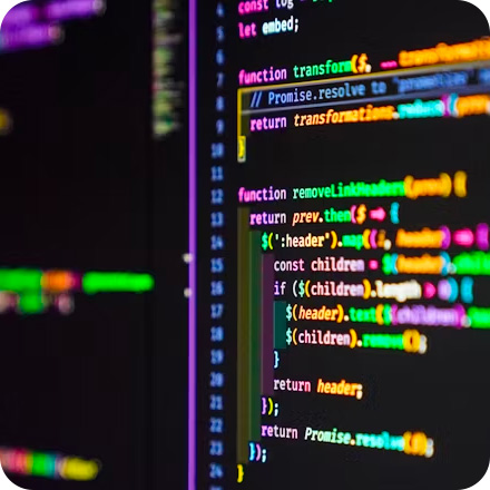 Native Android App Development (Kotlin/Java)