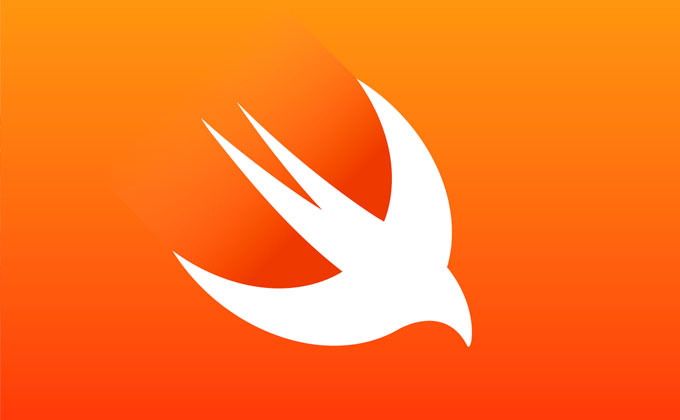 Native iOS App Development (Swift)