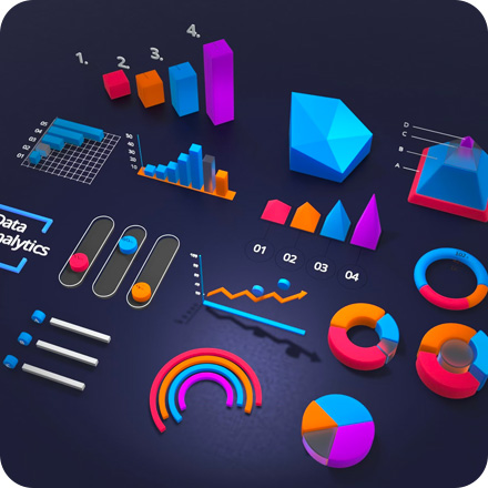 Planning, Discovery, Wireframing & Specifications
