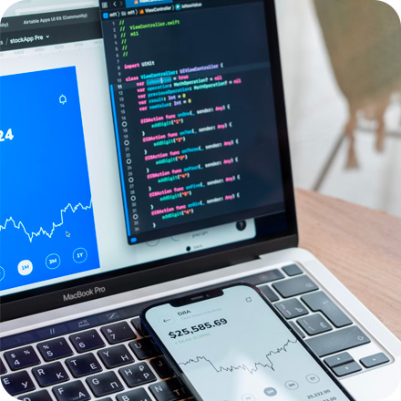 Single Sign-On (SSO) Authentication