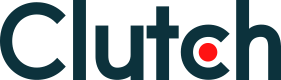 Clutch Logo