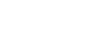 Exploding Phone Logo