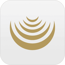 Al Rayan App