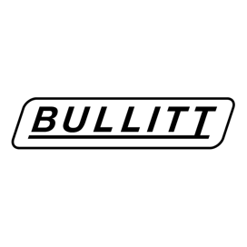 Bullitt Mobile Icon
