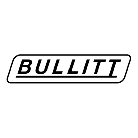 Bullitt Mobile Icon