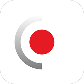 Coen Apollo App