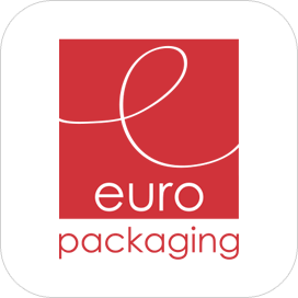 Europackaging Cleaning App