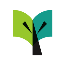 Literacy Tree Icon