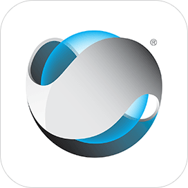 Movoball App