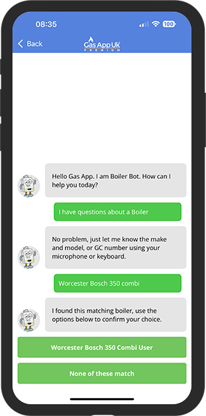 Boilerbot Screenshot 01