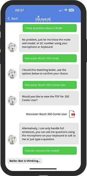 Boilerbot Screenshot 02