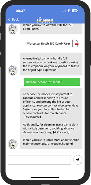 Boilerbot Screenshot 03