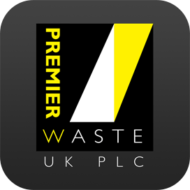 Premier Waste Management App