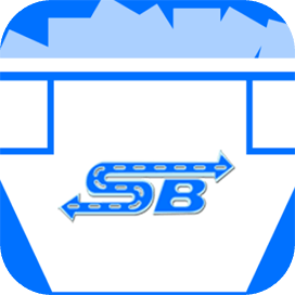 S&B Waste Apps