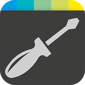 Scolmore App Icon