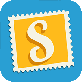 Stannp App