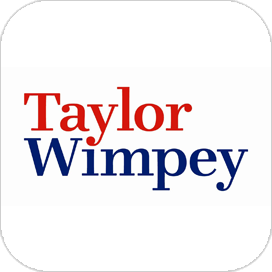 Taylor Wimpey App