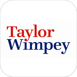 Taylor Wimpey App