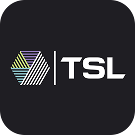 TSL App