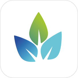Uniwellbeing App