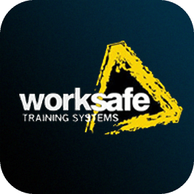Worksafe App