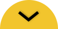 tab