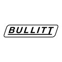 Bullitt Group