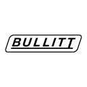 Bullitt Group