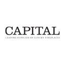 Capital Fireplaces Ltd