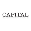 Capital Fireplaces Ltd