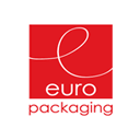 Euro Packaging Ltd