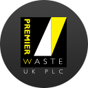 Premier Waste (Uk) Plc