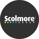 Scolmore International Ltd