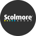 Scolmore International Ltd