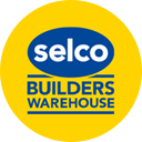 Selco Builders Warehouse