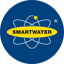 SmartWater Technology Ltd