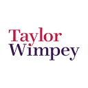 Taylor Wimpey