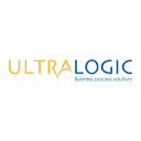 Ultralogic Solutions Ltd