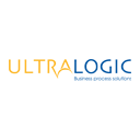 Ultralogic Solutions Ltd