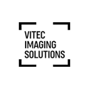 Vitec Imaging Solutions