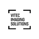 Vitec Imaging Solutions