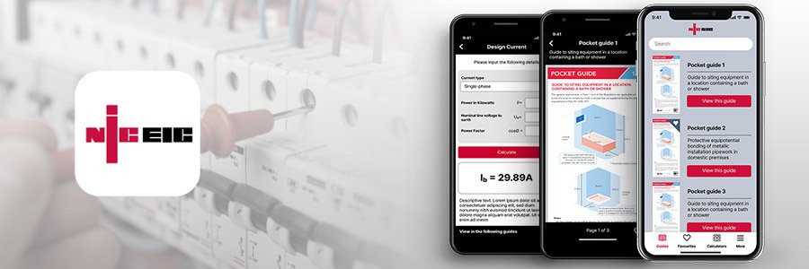 App Development for Construction: Certsure