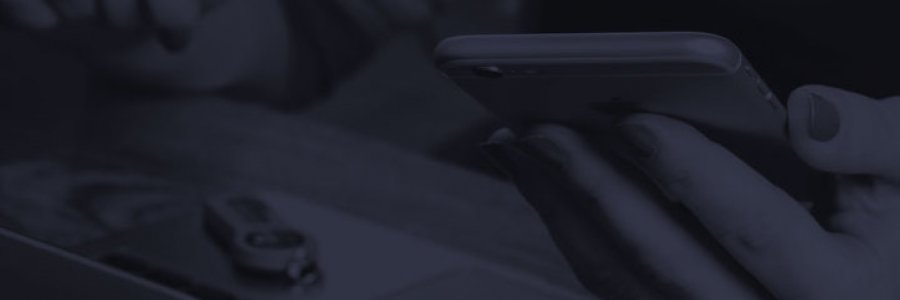 App Development Guide: Project Management Methodology