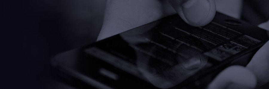App Development Guide: Considerations with app design