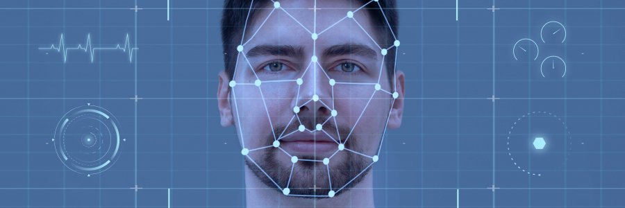 Facial recognition in TKL’s web platform: instant verification, stronger fraud defence